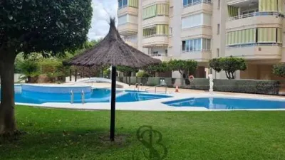 Piso en Playa de San Juan photo 26