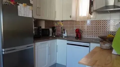 Apartment in Bahía photo 8
