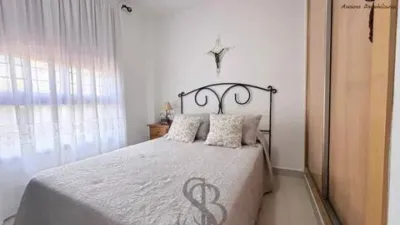 Chalet in Mutxamel photo 29