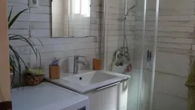 Apartment in Bahía photo 15