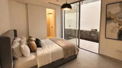 Chalet en Costa Adeje photo 3