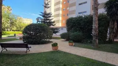 Piso – Alicante - Alacant - Vista 4