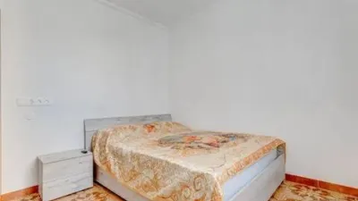 Chalet in Puerto de Santiago photo 30