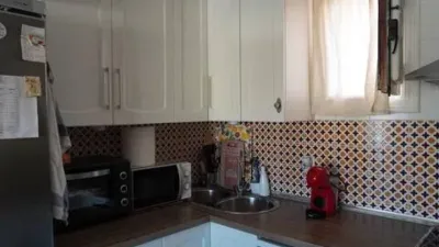 Apartment in Bahía photo 9