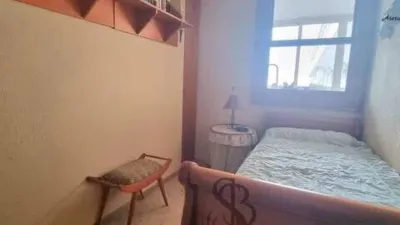 Apartment in Vistahermosa photo 22