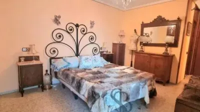 Apartment in Vistahermosa photo 11
