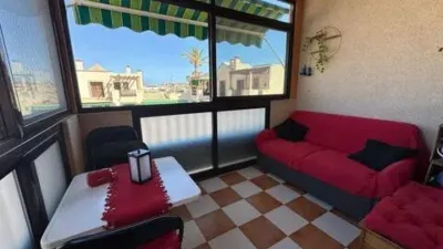 Apartment in Bahía photo 17