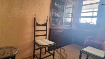 Apartment in Vistahermosa photo 20