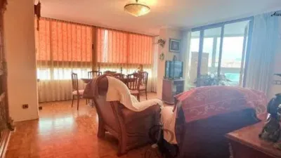 Piso – Alicante - Alacant - Vista 5