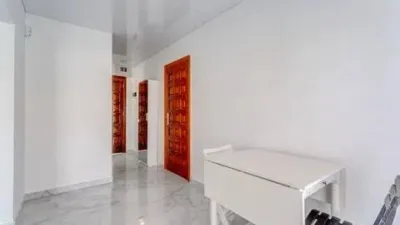 Chalet in Puerto de Santiago photo 27