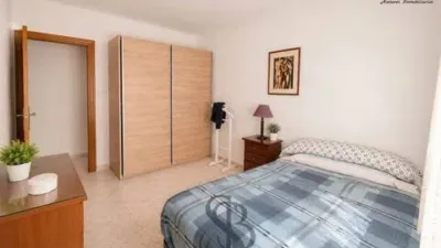 Apartment in Virgen del Remedio-Parque Lo Morant photo 16