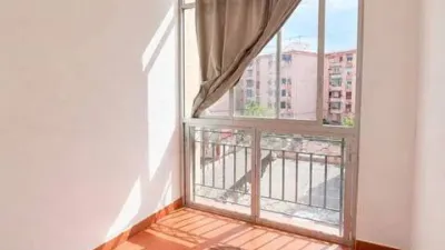 Piso – Alacant / Alicante, Verge del Remei, Villafranquesa - Más