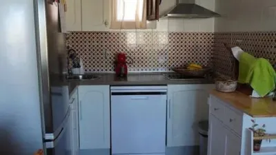Apartment in Bahía photo 6