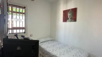 Apartment in Bahía photo 16