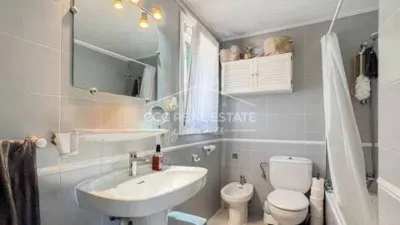 Apartment in Font de Sa Cala photo 9