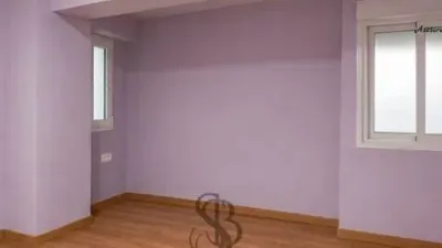 Apartment in Pla del Bon Repòs photo 11