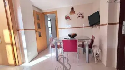Chalet in Mutxamel photo 22
