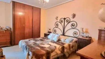 Piso – Alicante - Alacant - Vista 2