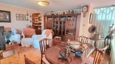 Piso – Alicante - Alacant - Vista 4