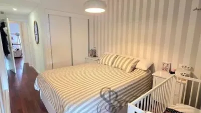 Apartment in Playa de San Juan photo 9