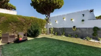 Chalet on Calle de los Percebes photo 4