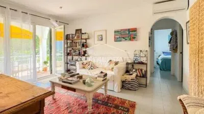Apartment in Font de Sa Cala photo 2
