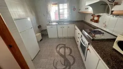 Casa – Santa Pola, el Baix Vinalopó - Més