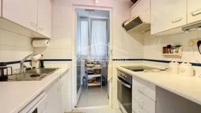Apartment in Font de Sa Cala photo 4