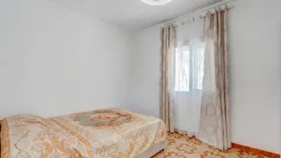 Chalet in Puerto de Santiago photo 42