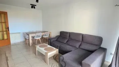 Apartment in Playa de San Juan photo 5