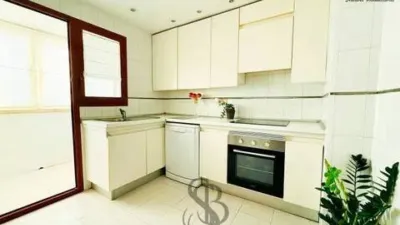 Piso – Alicante - Alacant - Vista 4