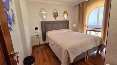 Casa en Costa Adeje photo 4