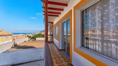 Chalet in Puerto de Santiago photo 36