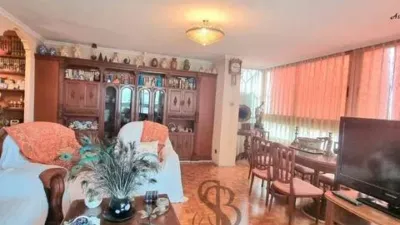 Piso – Alicante - Alacant - Vista 3
