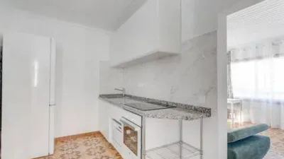 Chalet in Puerto de Santiago photo 40
