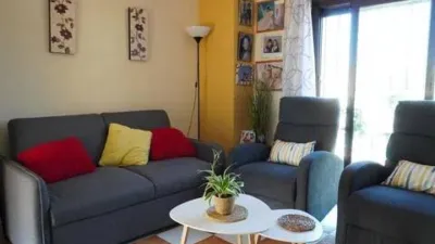 Apartment in Bahía photo 4