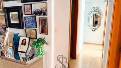 Piso – Alicante - Alacant - Vista 5