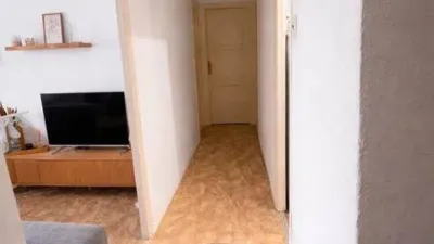Piso – Elche/Elx, Sant Antoni, Urbanització Les Atzavares - Vista 2