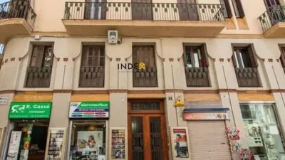 Piso en Centre photo 18