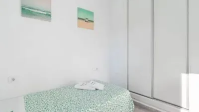 Chalet on Calle de los Percebes photo 34