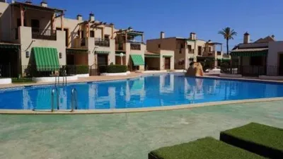 Apartment in Bahía photo 19