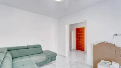 Chalet in Puerto de Santiago photo 25