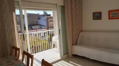 Piso en Puerto de Mazarrón photo 3