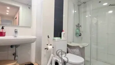 Apartment in Playa de San Juan photo 15