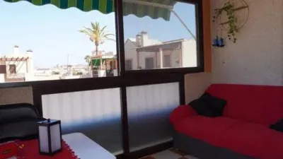 Apartment in Bahía photo 18