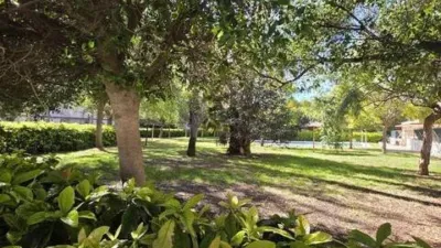 Piso – Alicante - Alacant - Vista 2