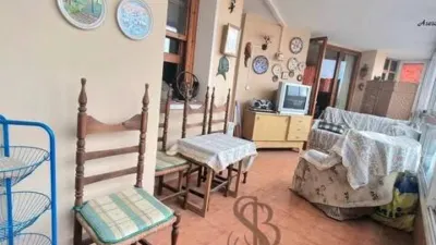 Apartment in Vistahermosa photo 9