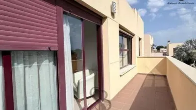 Chalet in Mutxamel photo 38