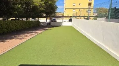 Piso – Alicante - Alacant - Vista 5