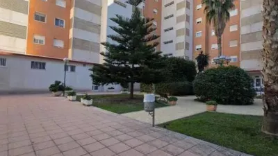 Piso – Alicante - Alacant - Vista 3